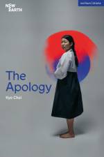 The Apology af Kyo Choi