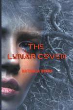 The Lunar Coven af Nathalia Books