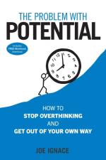 The Problem With Potential af Joseph R Ignace