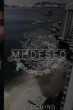 Mi Deseo af V. Domino