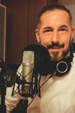 Der Podcast-Führerschein af Dennis Eighteen
