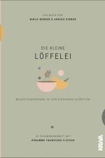 Die kleine Löffelei af Ninja Bender