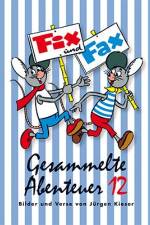 Fix und Fax 12