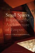 Small Spaces af Swati Chattopadhyay