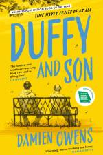 Duffy and Son af Damien Owens