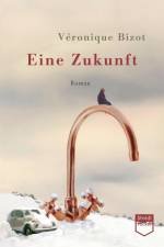 Eine Zukunft (Steidl Pocket) af Véronique Bizot