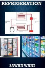 REFRIGERATION af Sawan Wani