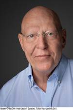 Der eiserne Herzog af Ulf Schiewe