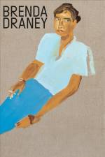 Brenda Draney af Graham Foy