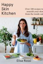 Happy Skin Kitchen af Elisa Rossi
