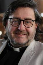 Our Daily Bread af Father Alex Frost