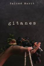 Gitanes af Salomé Merit