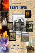 A Safe Haven af Rd Designs