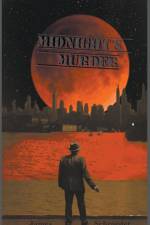 Midnight's Murder af James Schroeder