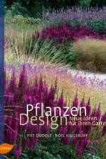 Pflanzen Design af Piet Oudolf