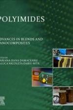 Polyimides af Mariana-Dana Damaceanu