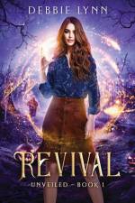 Revival af Debbie Lynn