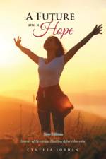 A Future and a Hope af Cynthia Jordan