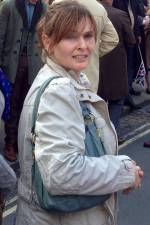 The Secrets of Mill House af Anne Wyn Clark