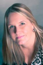 The Missing Wife af Kerry Barrett