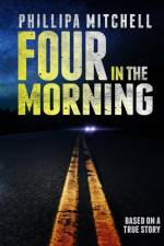 Four in the Morning af Phillipa Mitchell