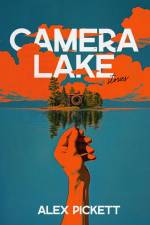 Camera Lake af Alex Pickett