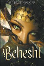 Behesht af R L Broederdorf