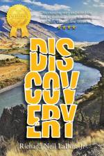 Discovery af Richard Neil La Bute