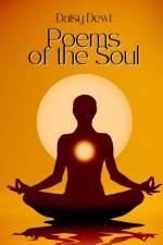 Poems of the Soul af Daisy Dewi