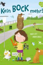 Kein Bock mehr! af Anna Lott