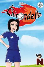 L'hirondelle af Joren Ilya