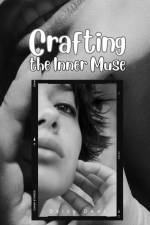 Crafting the Inner Muse af Daisy Dewi