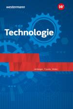 Technologie. Schülerband af Georg Pyzalla
