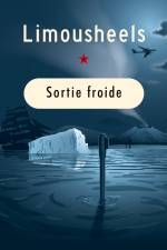 Sortie froide af Limousheels Limousheels