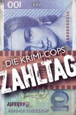 Zahltag af Die Krimi-Cops