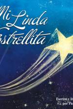 Mi Linda Estrellita af Paul Luna