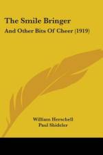 The Smile Bringer af William Herschell