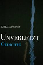 Unverletzt af Cosima Stawenow