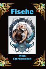 Geboren im Sternzeichen Fische af Andreas Kühnemann