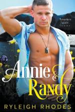 Annie and Randy af Ryleigh Rhodes