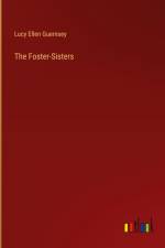 The Foster-Sisters