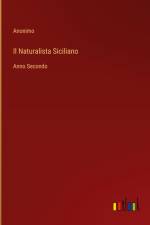 Il Naturalista Siciliano
