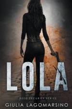 Lola af Giulia Lagomarsino
