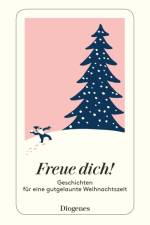 Freue dich!