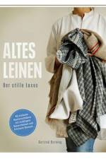 Altes Leinen af Gertrud Berning