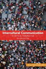 Intercultural Communication af Rona Tamiko Halualani