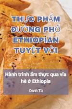 TH¿C PH¿M ¿¿¿NG PH¿ ETHIOPIAN TUY¿T V¿I af Oanh Tú