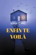 Enfin te voilà af Sonia Luang