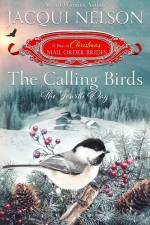 The Calling Birds af Jacqui Nelson