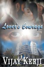 Lover's Courage af Kerji Vijay Kerji